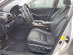 Lexus IS 2014