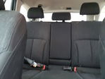 Subaru Outback 2013