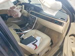 Volvo S80 2013