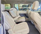 Chrysler Pacifica 2018