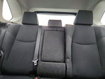 Toyota RAV 4 2021