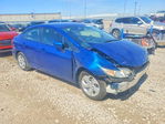 Honda Civic 2014