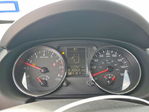 Nissan Rogue 2014