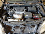 Toyota Camry 2016