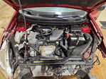 Nissan Rogue 2012