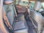 Jeep Cherokee 2024