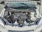 Chevrolet Uplander 2008