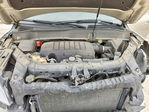 Buick Enclave 2014