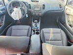 Kia Forte 2017