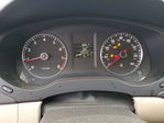 Volkswagen Jetta 2012