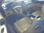 Honda Accord 2009
