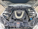 Mercedes-Benz E-klasse 2011