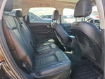 Audi Q7 2020