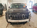 Jeep Cherokee 2014