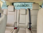 Land Rover Range Rover 2006
