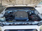 Toyota Tacoma 2014