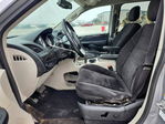 Dodge Caravan 2014