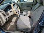 Ford Escape 2010