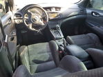 Nissan Sentra 2017