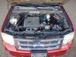 Ford Escape 2012