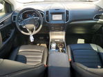 Ford Edge 2019