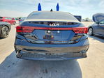 Kia Forte 2022