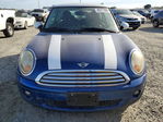 MINI Cooper 2007