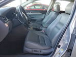 Acura TSX 2005