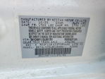 Nissan Versa 2025