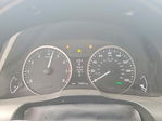 Lexus ES 2015