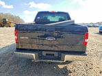 Ford F-150 2008