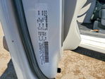 Chrysler Voyager 2012