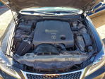Lexus IS 2013