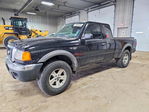 Ford Ranger 2004