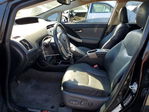 Toyota Prius 2012