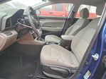 Hyundai Elantra 2019