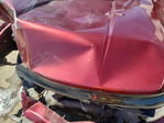 Chevrolet Silverado 2008