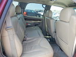 GMC Yukon 2001