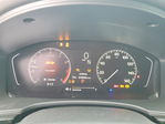 Honda Civic 2025