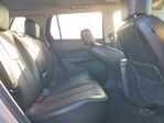 GMC Terrain 2013