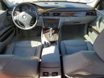 BMW Series 3 2006