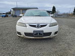 Mazda 6 2006