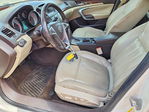 Buick Regal 2012