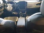 Subaru Forester 2026