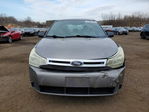 Ford Focus 2011