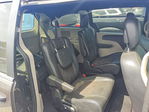 Dodge Caravan 2020