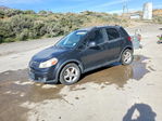Suzuki SX4 2007