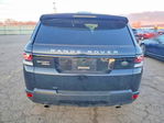 Land Rover Range Rover 2014