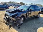 Mazda CX-30 2025