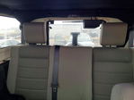 Jeep Wrangler 2007